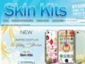 Skinkits Canada Promo Codes April 2024