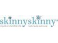 Skinny Skinny Promo Codes April 2024