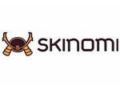 Skinomi 50% Off Promo Codes May 2024