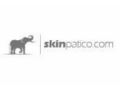 Skinpatico Promo Codes July 2022