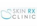Skin Rx Clinic Promo Codes April 2024