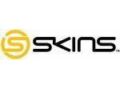 Skins Promo Codes August 2022