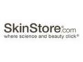 Skinstore Promo Codes March 2024