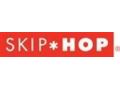 Skip Hop Promo Codes October 2022