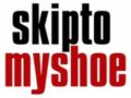 Skiptomyshoe Promo Codes March 2024