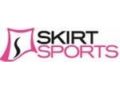 Skirt Sports Promo Codes May 2022
