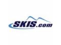 Skis Promo Codes October 2023