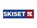 Skiset Uk Promo Codes April 2024
