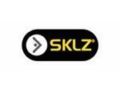 Sklz Promo Codes January 2022