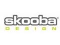 Skooba Design Promo Codes March 2024