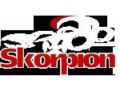Skorpion Promo Codes April 2024