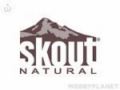 Skout Natural Foods Promo Codes May 2024