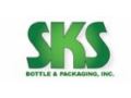 Sks Bottle And Packaging Promo Codes October 2022