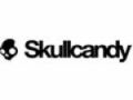 Skullcandy Promo Codes June 2023