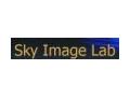 Sky Image Lab Promo Codes October 2023