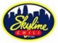 Skyline Chili Promo Codes April 2024