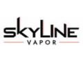 Skyline Vapor Promo Codes December 2022