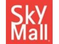 SkyMall Promo Codes July 2022