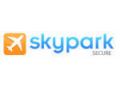 Skyparksecure Promo Codes June 2023
