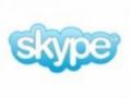 Skype Promo Codes March 2024