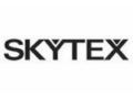 Skytex Promo Codes April 2024