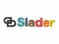 Slader Promo Codes May 2024
