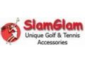 Slamglam Promo Codes January 2022