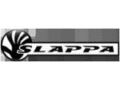 Slappa Promo Codes March 2024