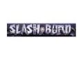 Slash N Burn Promo Codes April 2024