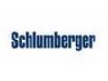 Schlumberger Promo Codes April 2024