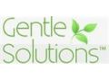 Gentle Solutions Promo Codes April 2024