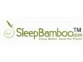 Sleepbamboo Promo Codes May 2024