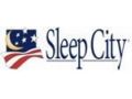 Sleep City Promo Codes July 2022