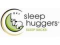 Sleep Huggers Promo Codes April 2024