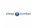 Sleep Number Promo Codes August 2022
