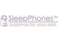 Sleepphones Promo Codes July 2022