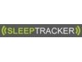 Sleeptracker Promo Codes August 2022
