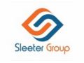 Sleeterconference 50$ Off Promo Codes May 2024