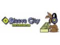 Sleeve City 15% Off Promo Codes May 2024