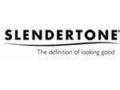 Slendertone Health Kit 5% Off Promo Codes May 2024