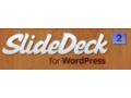 SlideDeck 40% Off Promo Codes May 2024