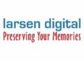 Larsen Digital Services Promo Codes May 2024