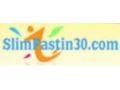 SlimFastin30 Free Shipping Promo Codes May 2024