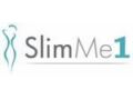 Slimme1 Promo Codes May 2024