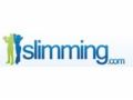 Slimming Promo Codes August 2022