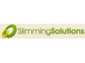 Slimming Solutions Promo Codes October 2022