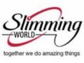 Slimming World Online Promo Codes April 2024