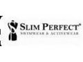Slim Perfect Promo Codes May 2024