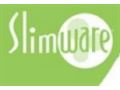 Slimware Promo Codes April 2024