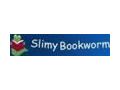 Slimybookworm Promo Codes May 2024